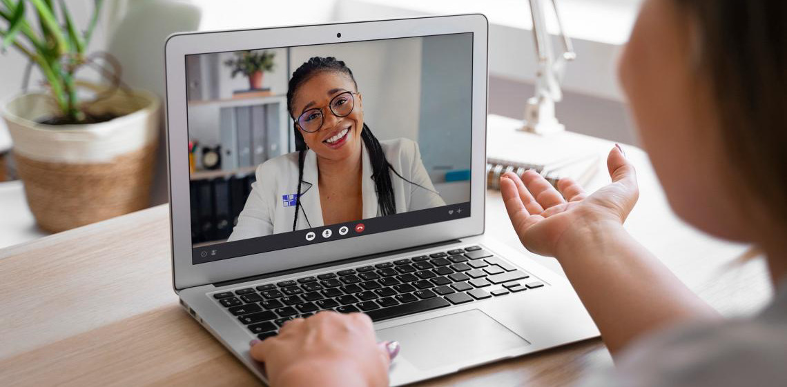 Governo do Distrito Federal lança serviço de telemedicina com atendimento 24 horas