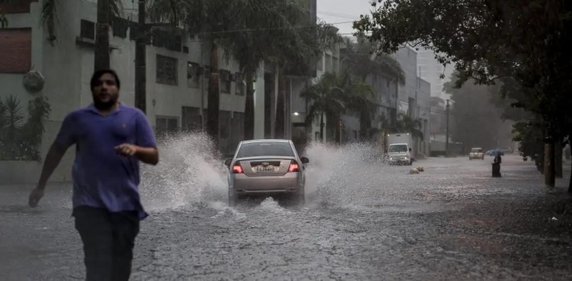 Números mostram que cidades brasileiras melhoram Índice de Desenvolvimento Sustentável em 2025