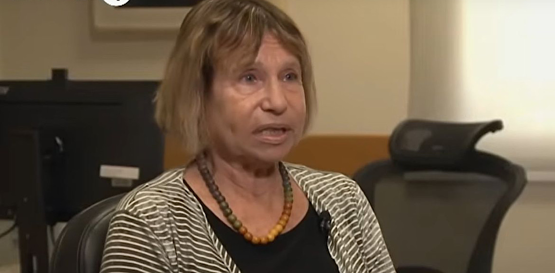 Sociedade israelense precisa lutar pela democracia, diz historiadora 