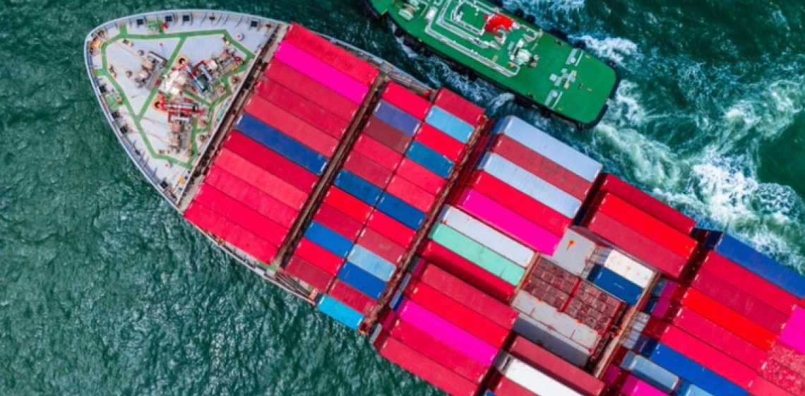 Agronegócio brasileiro alcança 453 novos mercados desde 2023