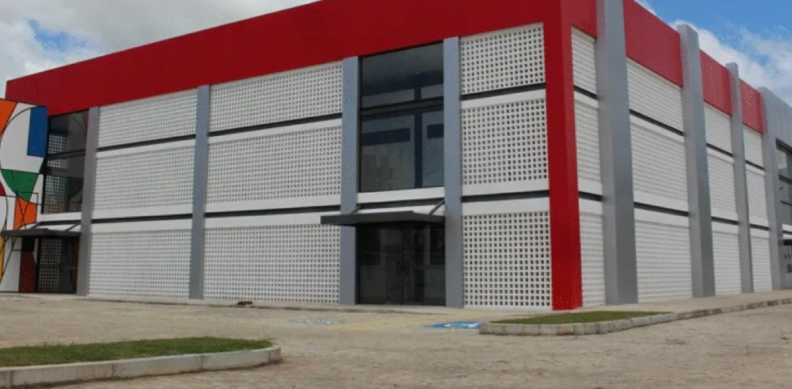 Para onde está indo o dinheiro da UEPB?