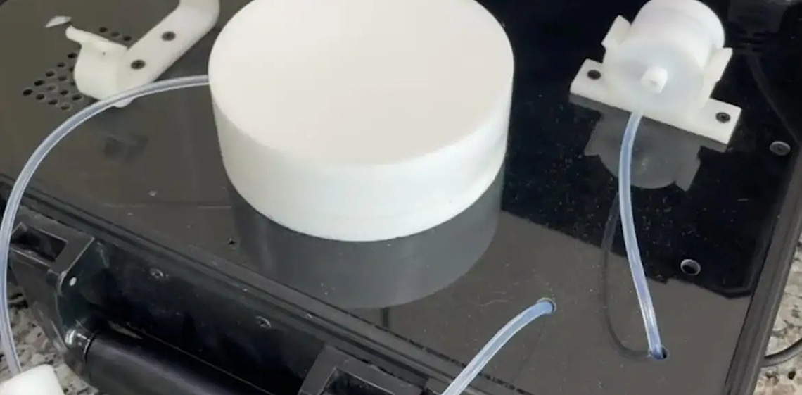 Pesquisadores brasileiros criam teste rápido para bebidas adulteradas 