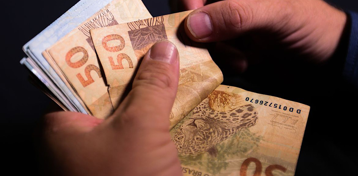 Mutirão vai renegociar dívidas bancárias com 160 instituições em novembro
