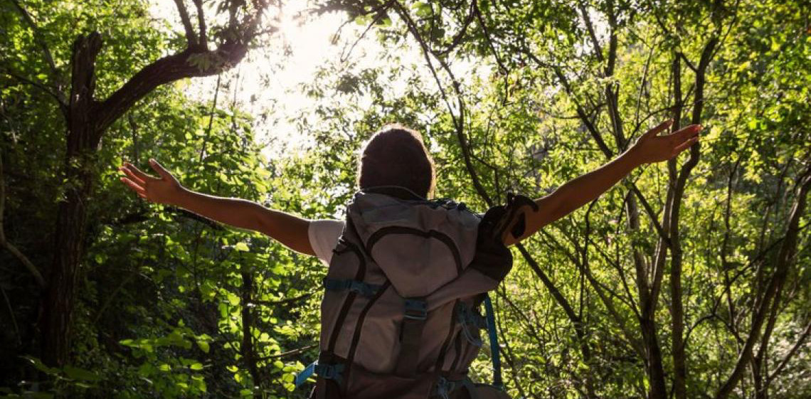 Turismo do futuro será movido por propósito e busca de bem-estar, aponta relatório global