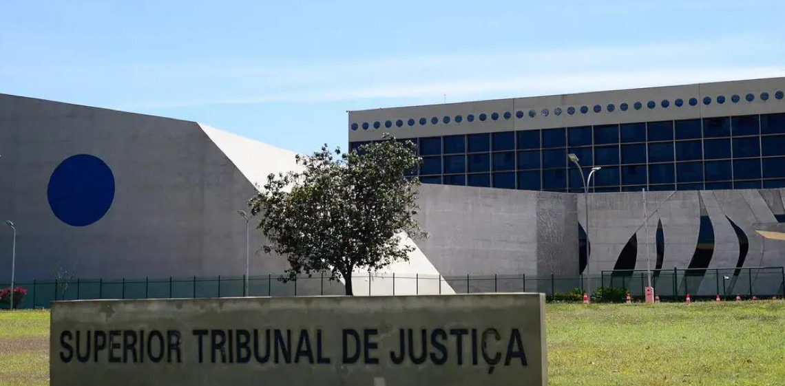 Inquérito sobre venda de decisões divide STJ e menções geram queixas a PF e STF