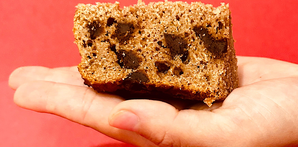 Panetone com chocolate brasileiro é segundo melhor do mundo em prêmio italiano