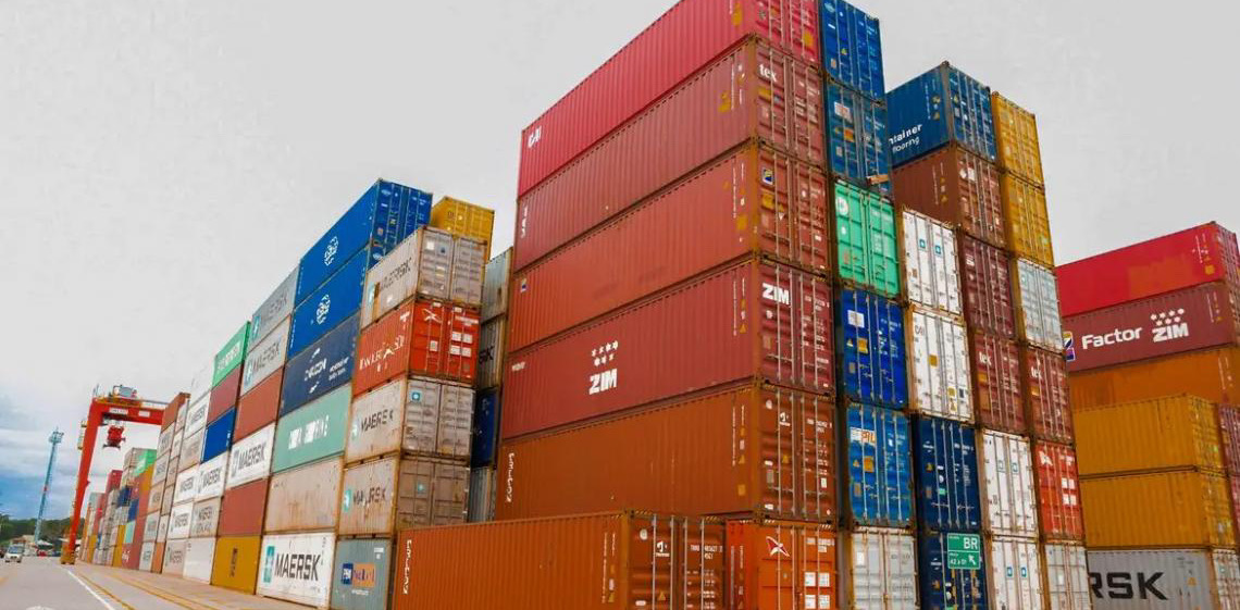 Pequenos negócios podem pedir devolução de tributos sobre exportações