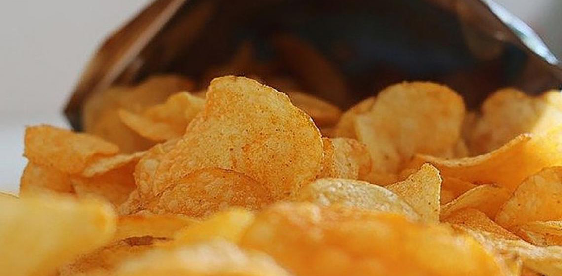 Prevenção da obesidade moverá estratégia intersetorial do Governo do Brasil