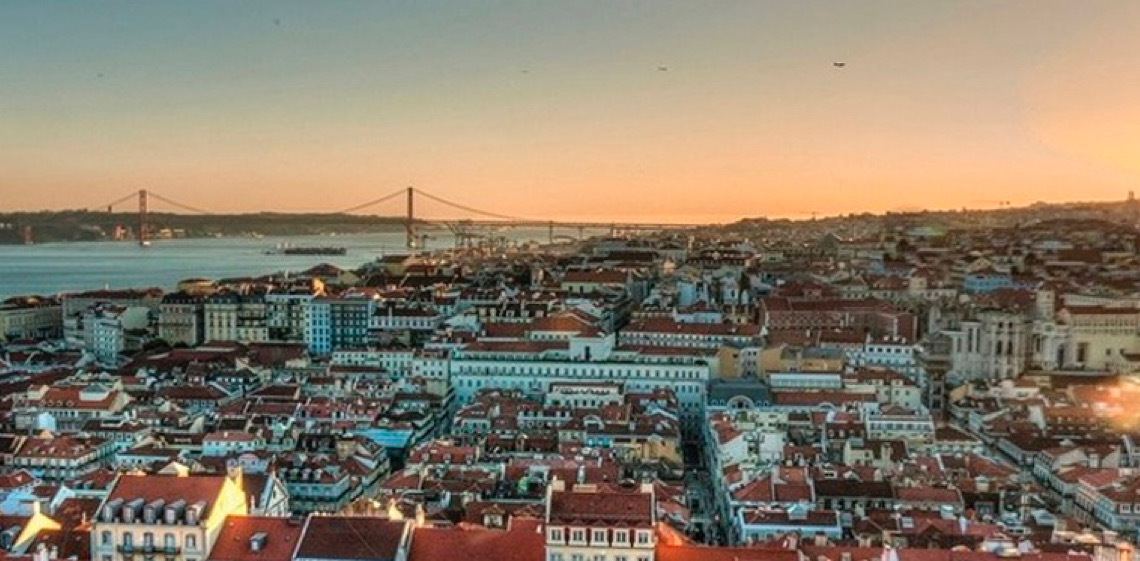 Portugal suspende emissão dos vistos de procura de trabalho