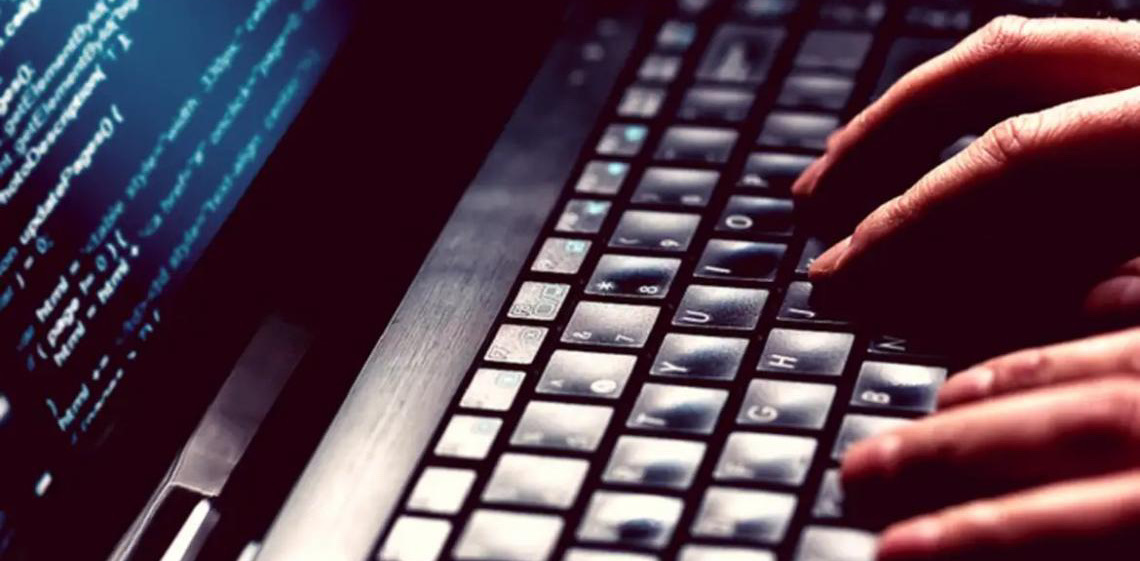 Operação interestadual prende quadrilha que fazia leilões falsos na internet