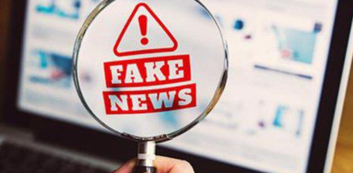Receita Federal brasileira alerta para fake news sobre rastreamento de brasileiros que residem no exterior