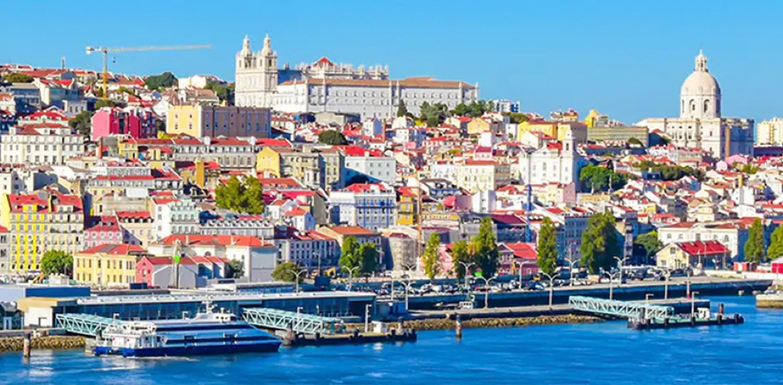 Saiba como nova lei dos estrangeiros afeta brasileiros em Portugal 