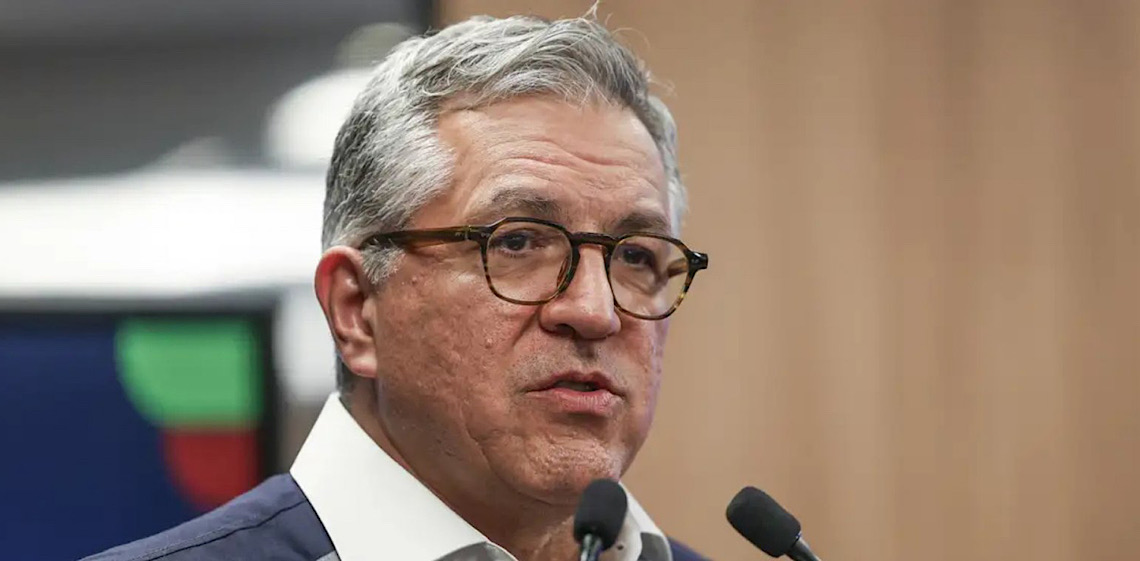 Ministério da Saúde e Anvisa estabelecem 'prioridade absoluta' a pesquisa de polilaminina, diz Padilha