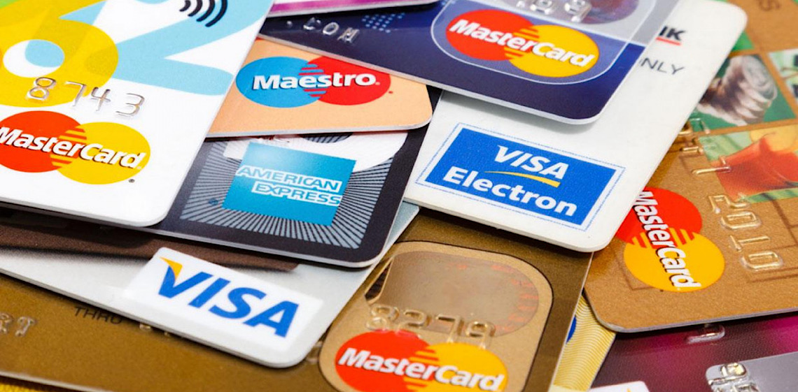 Como sair do rotativo, o crédito mais caro do mercado