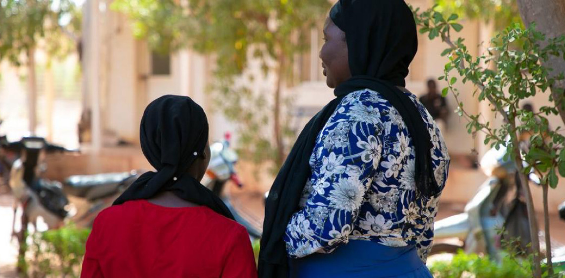 Cortes no financiamento ameaçam combate à violência contra mulheres