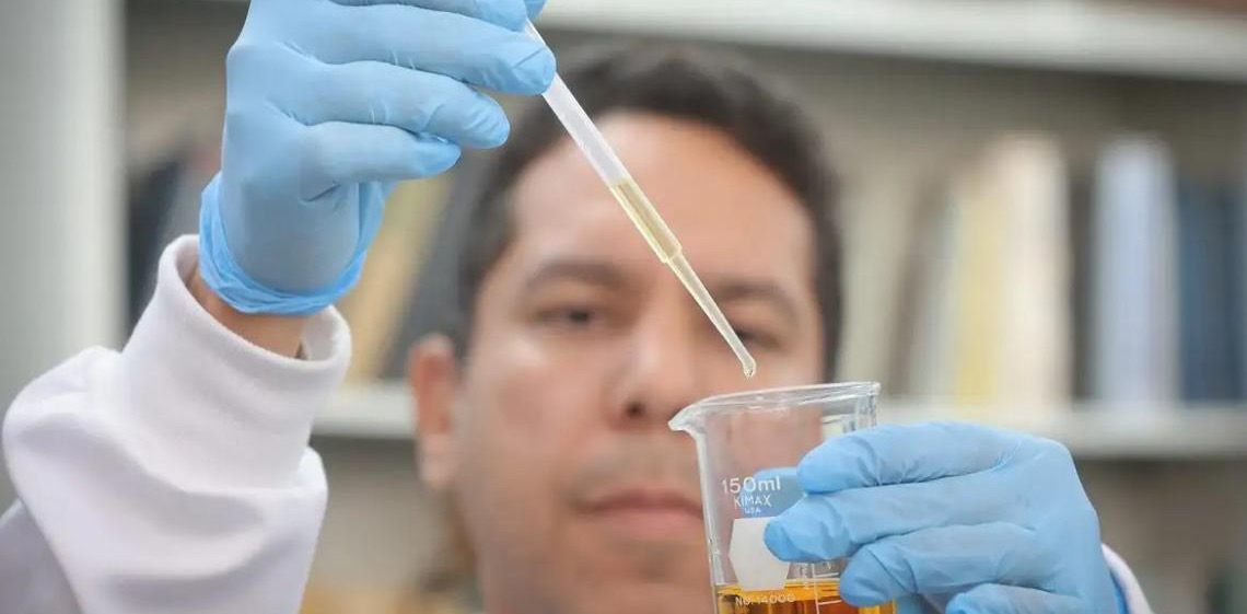 Metanol: Crise completa um mês com alerta para falsificação de bebidas