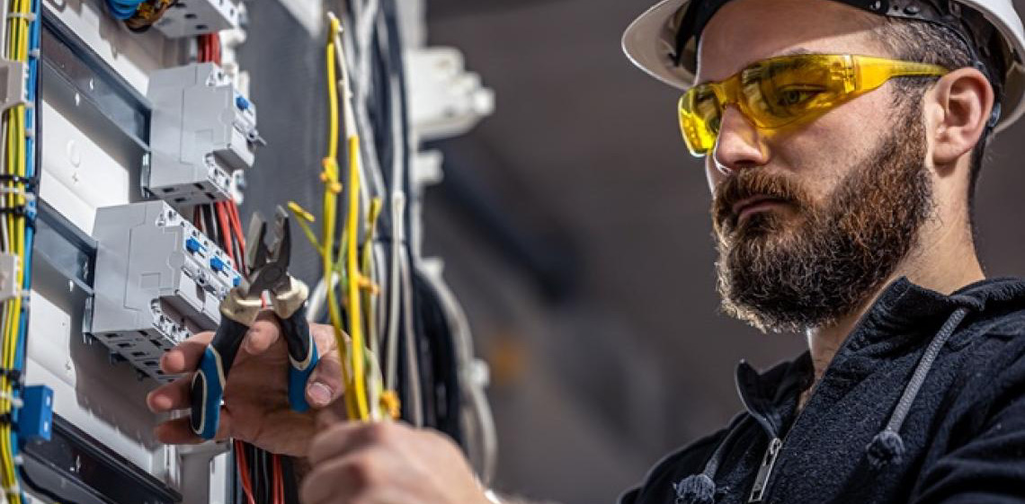 Agências do trabalhador têm quase 500 vagas abertas nesta quarta-feira, 29