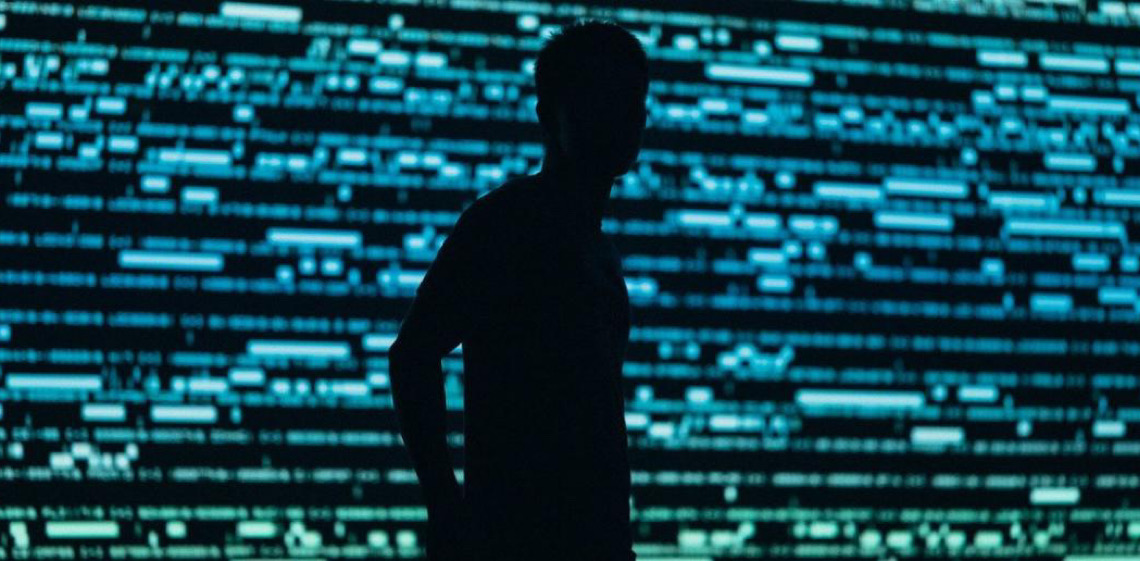 Uma carta errada: Como a nova convenção da ONU ajudará a prevenir crimes cibernéticos