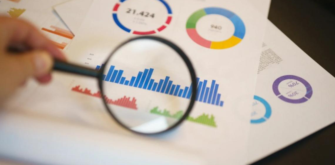 População do Distrito Federal pode conferir dados de trânsito por meio do sistema Infovidas