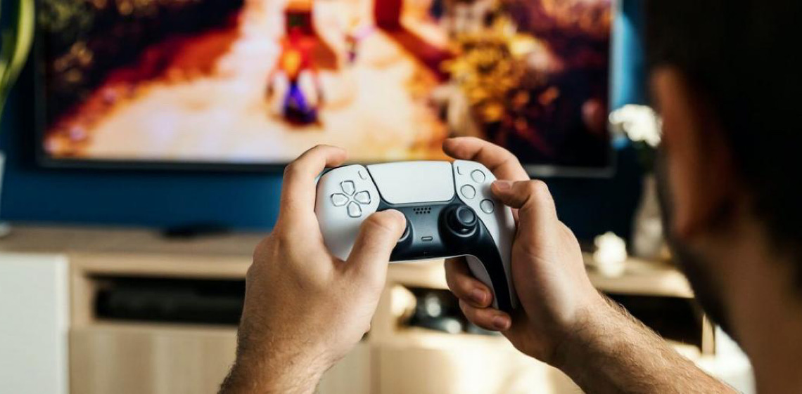 Classificação de doenças da OMS inclui dependência de videogame e apostas