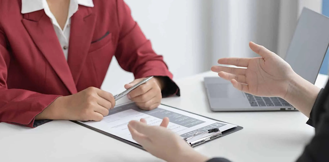 Visto de procura de trabalho Portugal: Conheça as novas regras