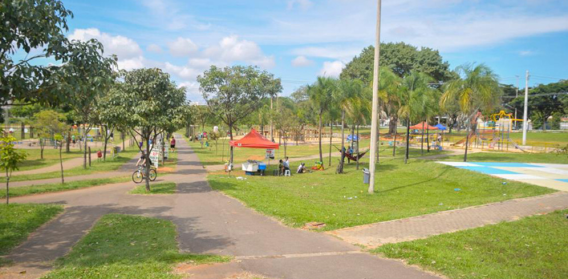 Rock, teatro e velocidade embalam o fim de semana no Distrito Federal