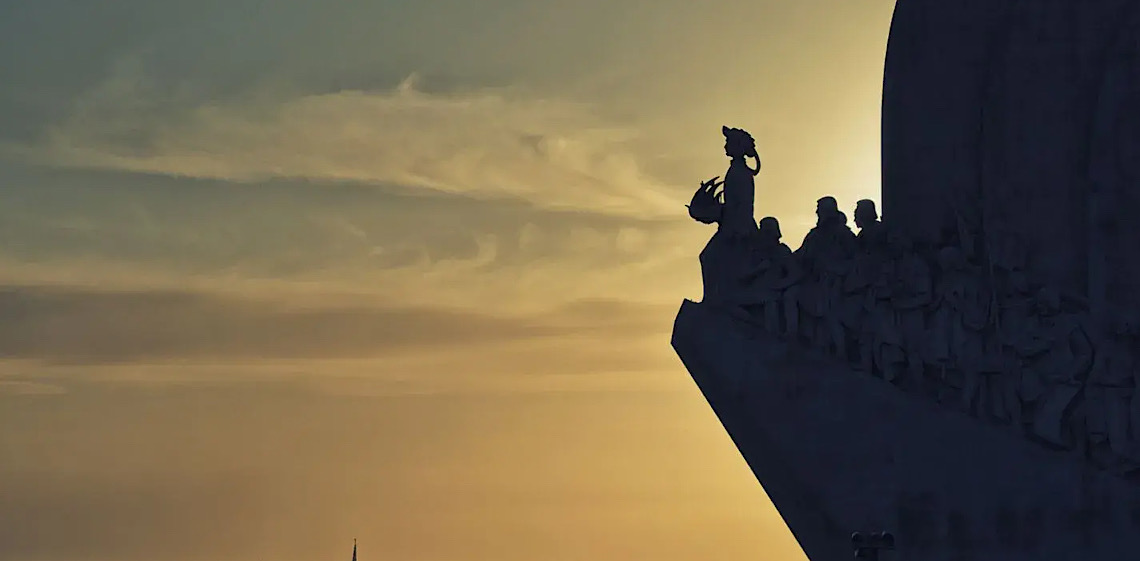 Processo Legislativo: Entenda como leis são alteradas em Portugal