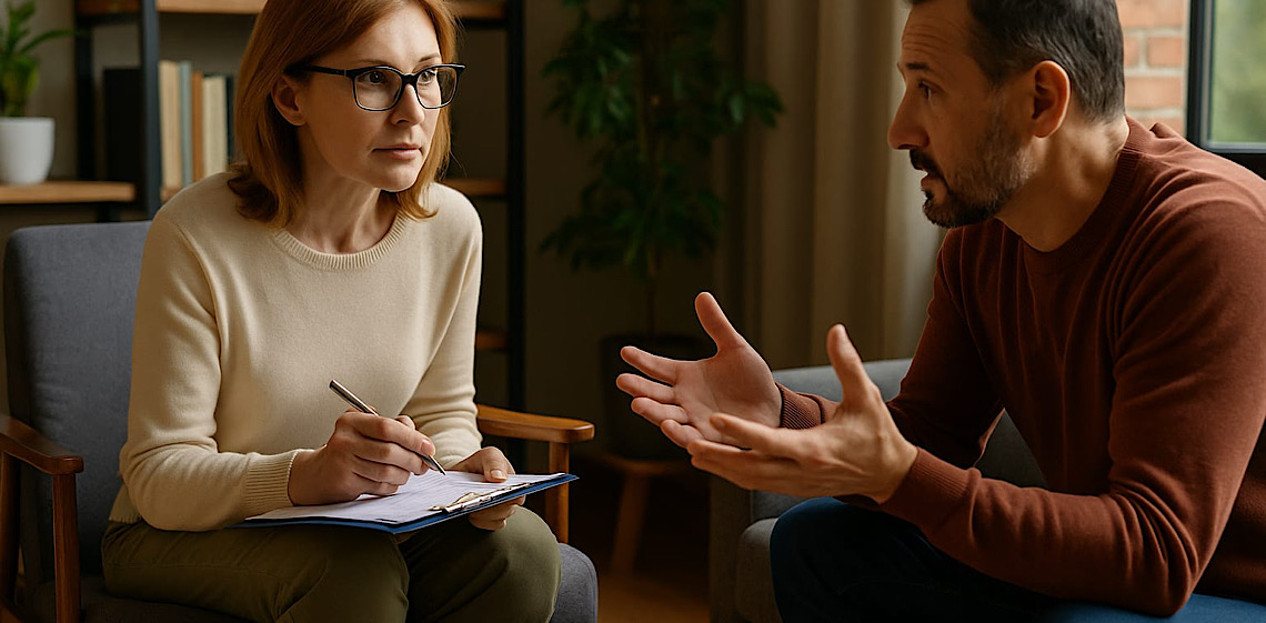 Pesquisas políticas e de mercado dão números reais no divã do analista