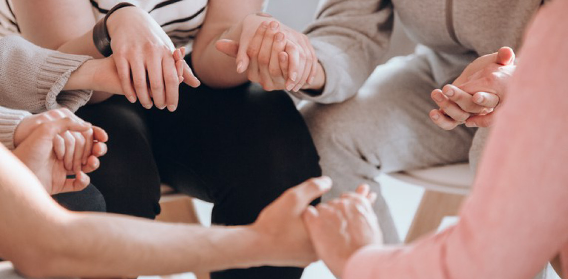 Lei estabelece assistência a crianças e adolescentes com dependência química
