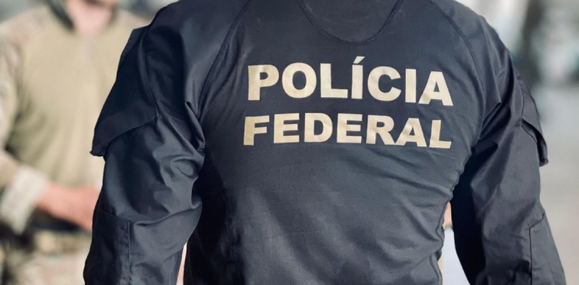 Em ação conjunta com a CGU e a Receita Federal, PF deflagra nova fase da Operação Overclean