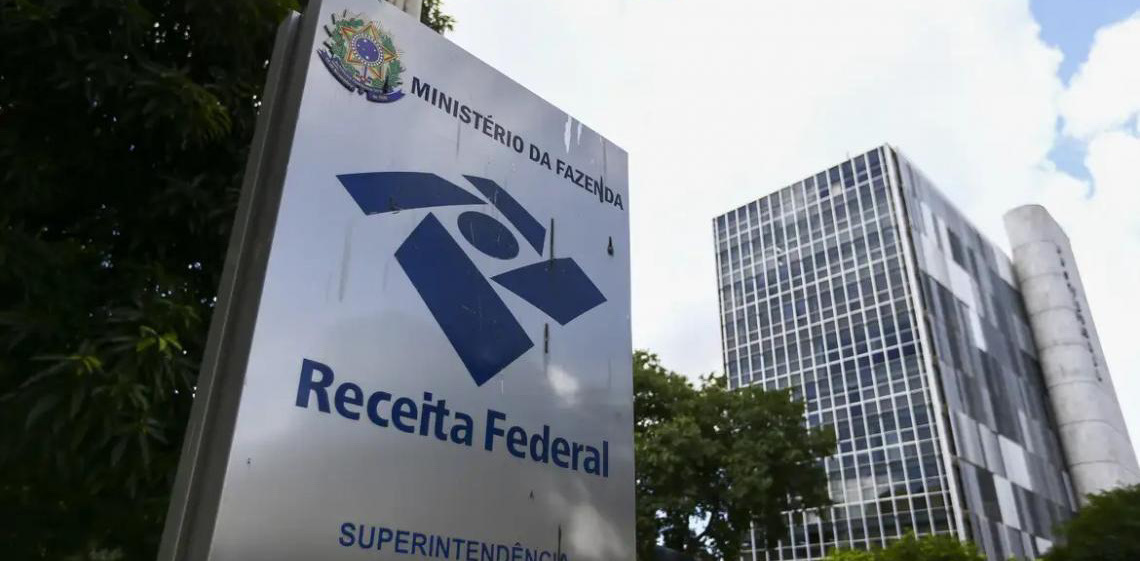 Receita exigirá CPF de cotistas em todos os fundos de investimento