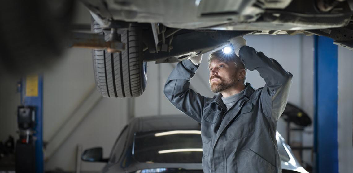 Novembro começa com 384 vagas de emprego disponíveis nas agências do trabalhador