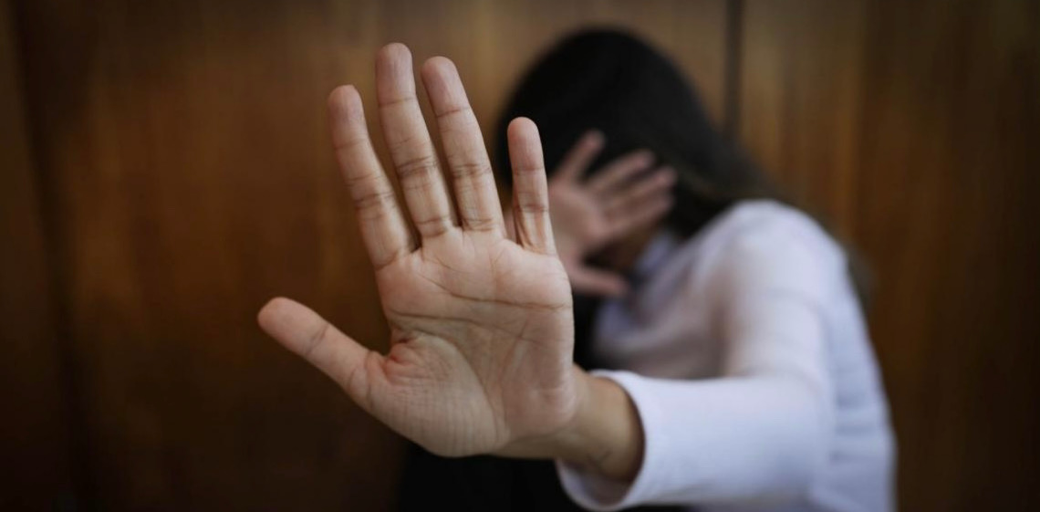 Pesquisa vai traçar panorama da violência contra a mulher no Distrito Federal