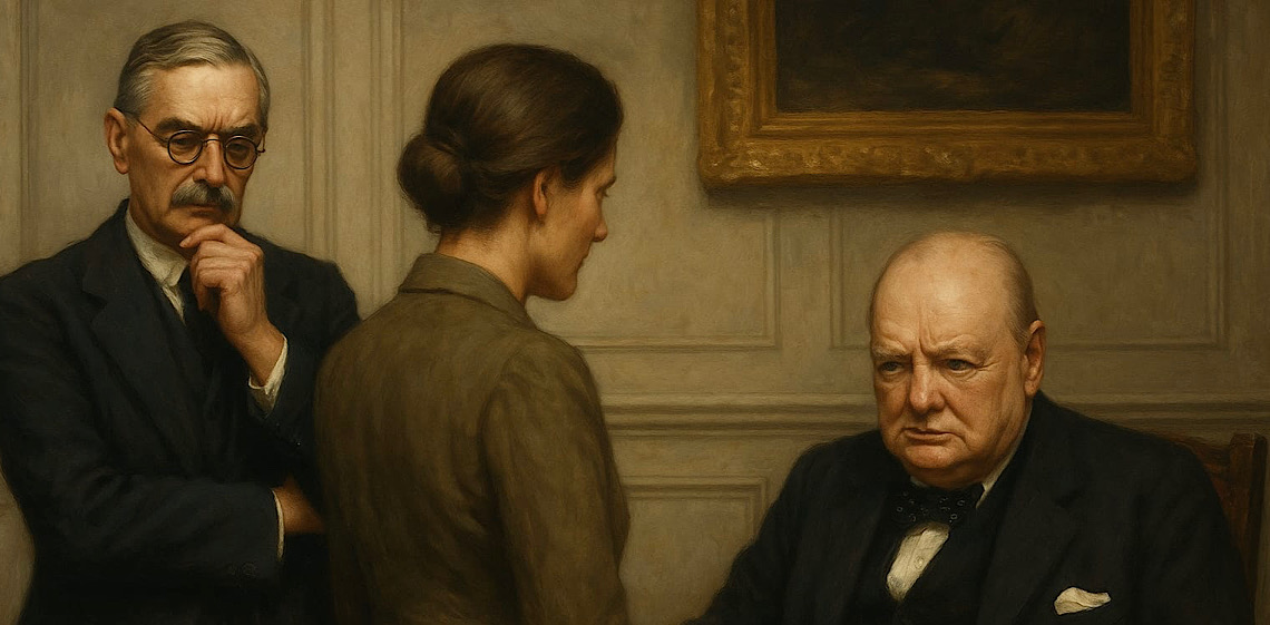 Por João Zisman: Preço da indecisão custa caro a governante