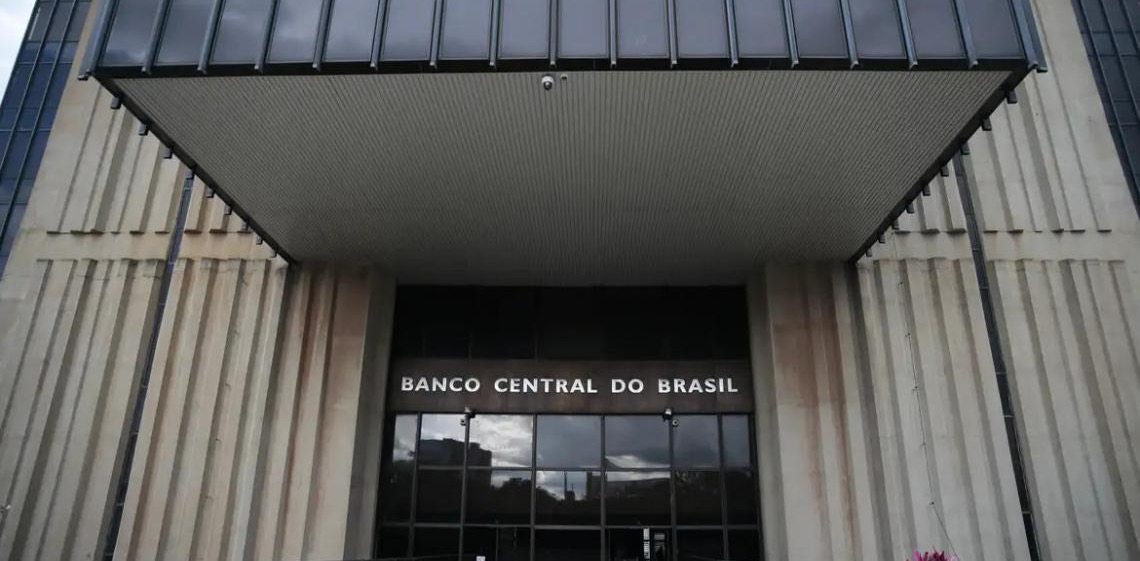 Banco Central muda regras para acabar com contas bancárias fraudulentas