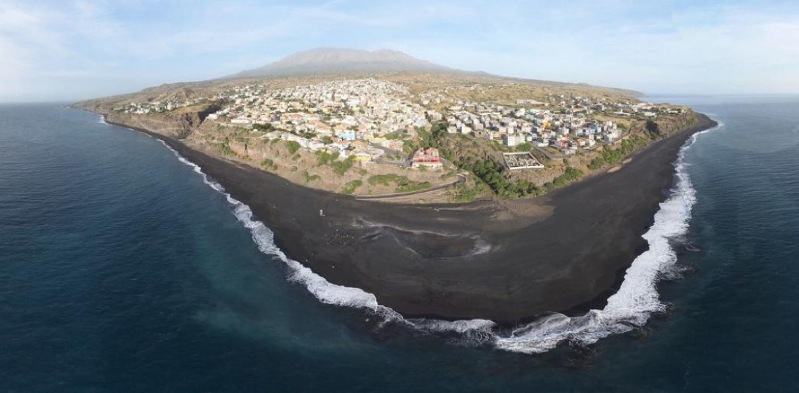 Países lusófonos já abrigam 28 Reservas Mundiais da Biosfera