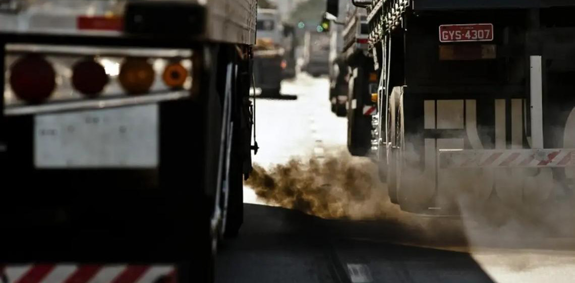 Ciência & Tecnologia