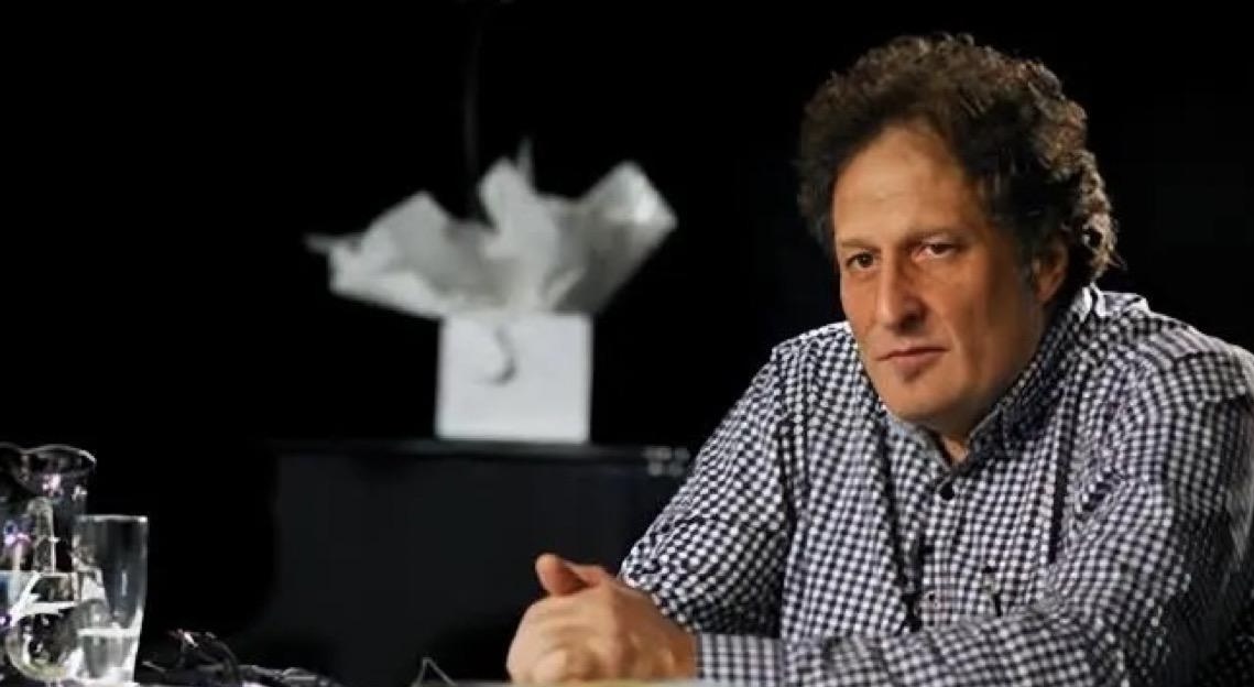 Por Maria José Rocha Lima: Eu amo os mortos – minhas homenagens póstumas a José Monir Nasser