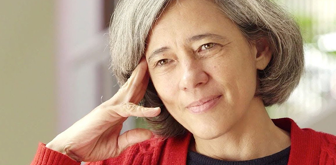 Biblioteca Nacional premia livros de Beatriz Bracher e Ligia Gonçalves Diniz