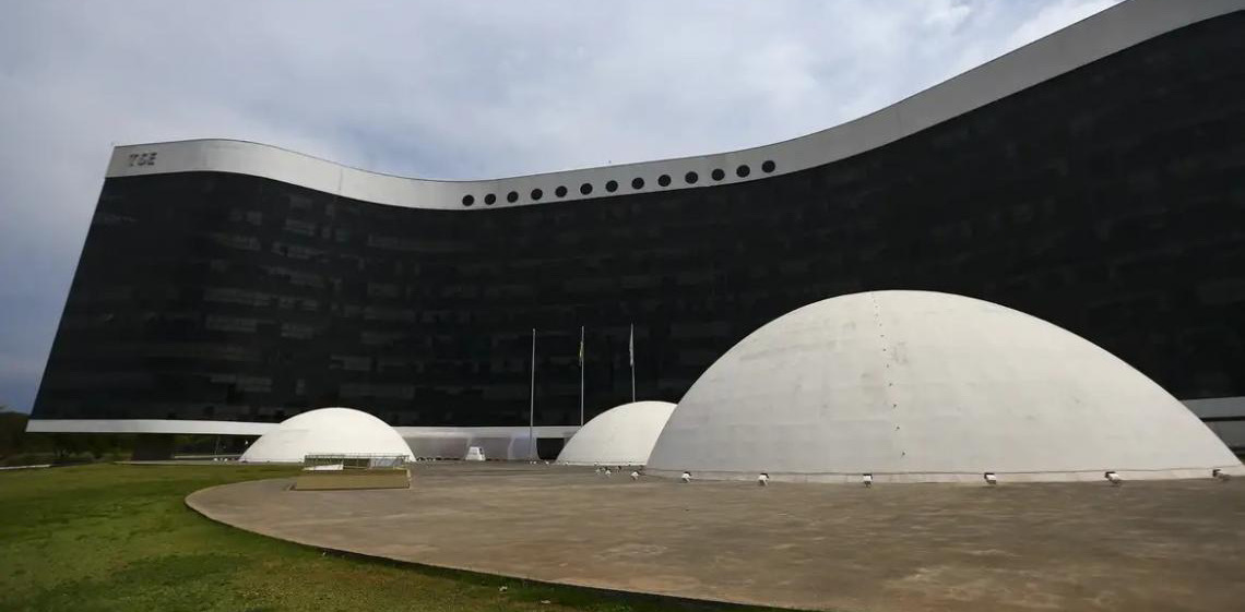 Tribunal Superior Eleitoral aprova por unanimidade criação do partido Missão