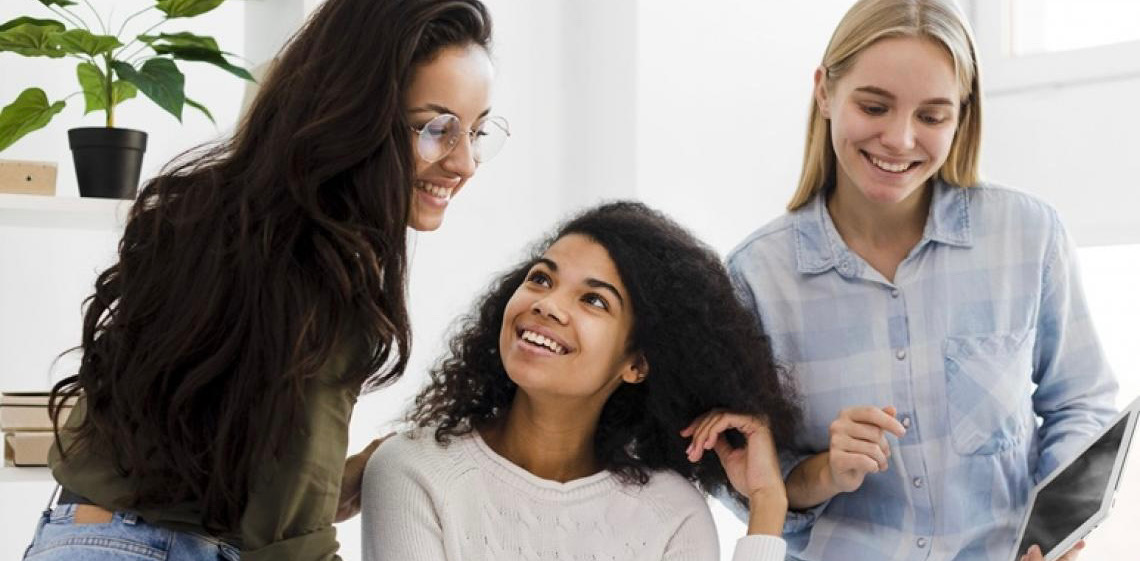 Igualdade salarial para mulheres injetaria R$ 93 bilhões a mais na economia