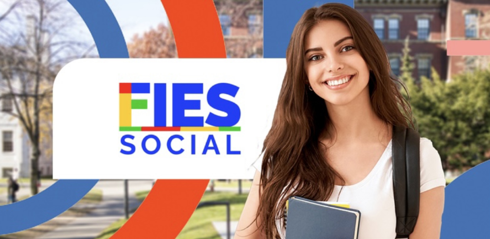 Estudantes com contratos firmados a partir de 2018 podem renegociar dívidas de contratos do Fies