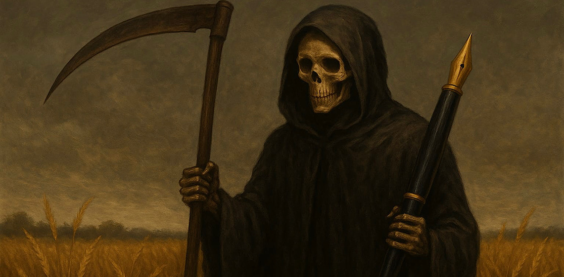 Por João Zisman: Ibaneis exonera aliados da oposição e mostra que confiança tem preço