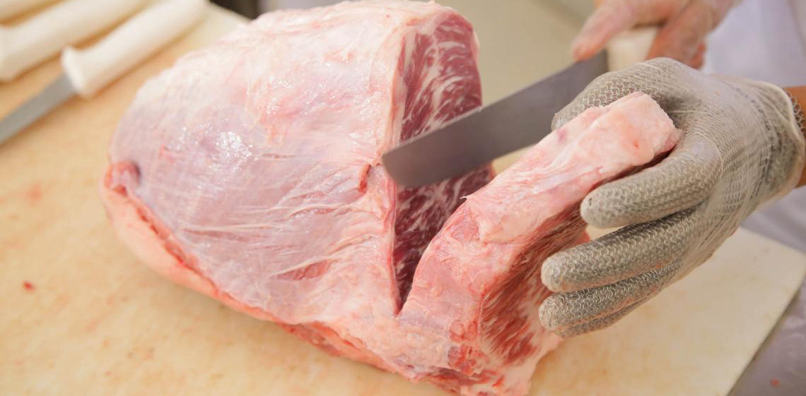 Agências do trabalhador do DF têm 748 vagas de emprego disponíveis nesta quinta-feira, 6