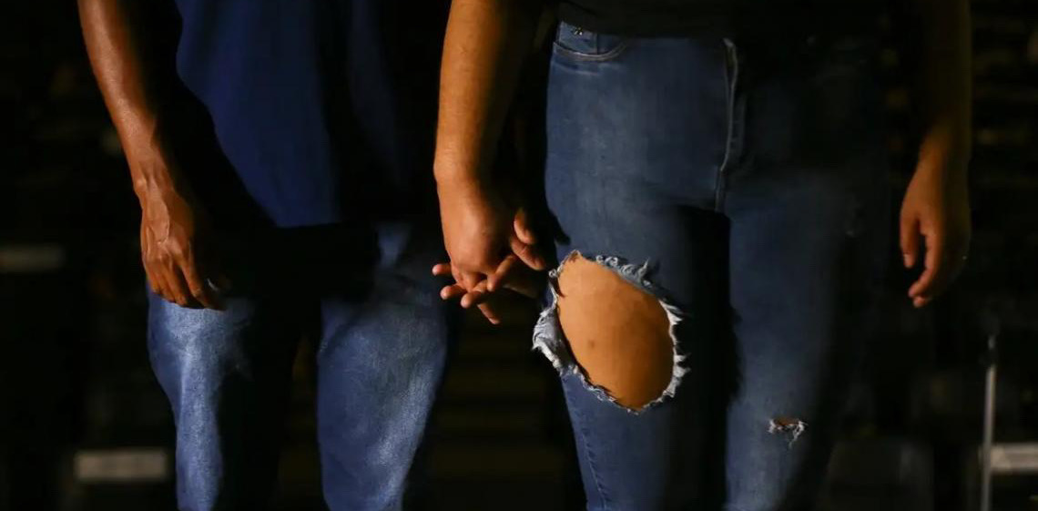 Proporção de famílias de casal sem filhos quase dobra em 22 anos