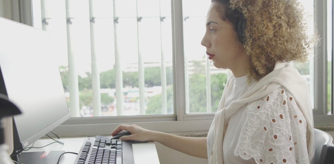 Teleinterconsulta conecta médicos e diminui distância entre pacientes e especialistas