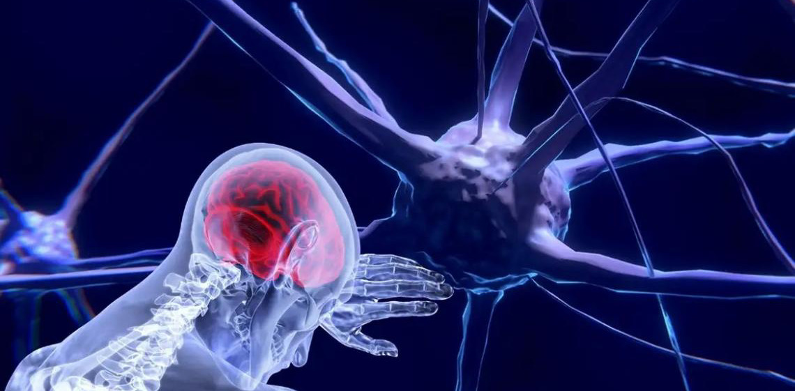 Unesco faz recomendação inédita para uso ético da neurotecnologia