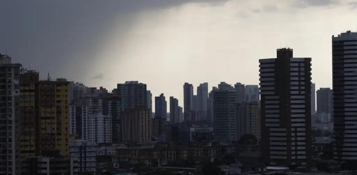 Mais de 160 delegações já confirmaram presença na COP, anuncia ministro Celso Sabino