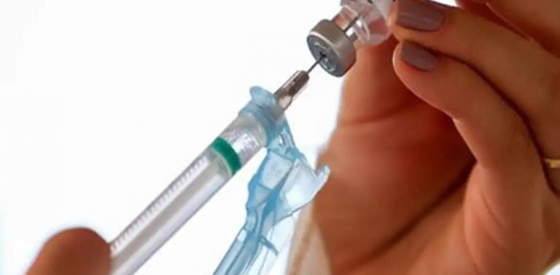 Brasil apresenta planos à coalizão global para vacinas e medicamentos