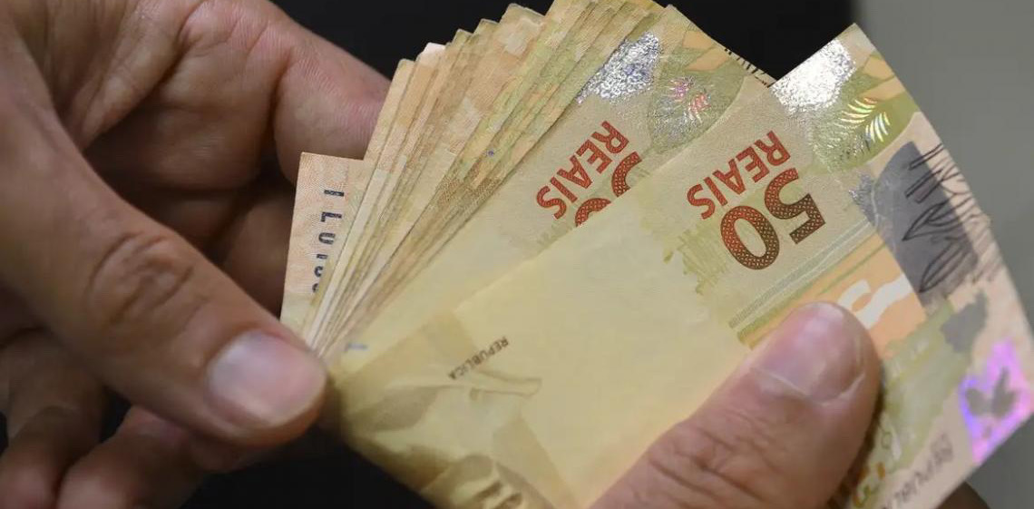 Agências do trabalhador têm 818 vagas abertas nesta sexta-feira, 7